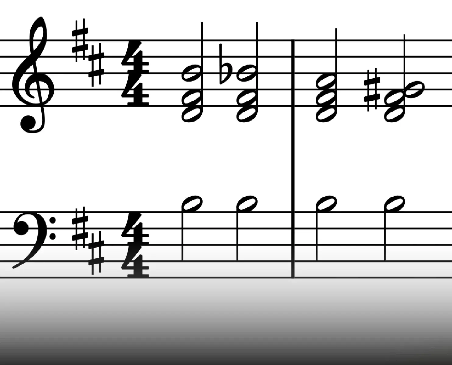 line_cliche_on_b_minor.webp