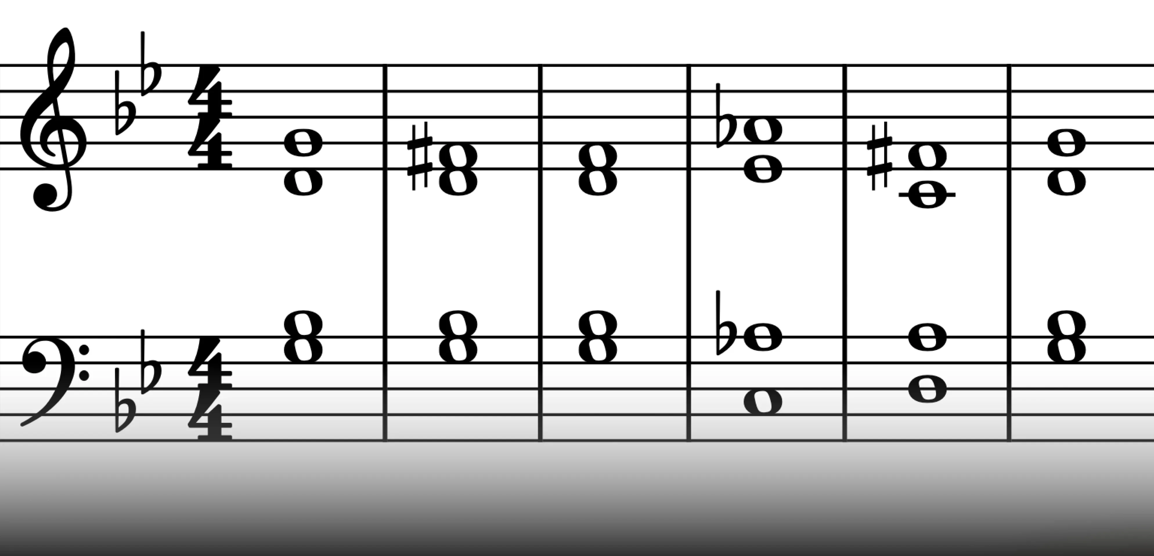 line_cliche_on_g_minor.webp