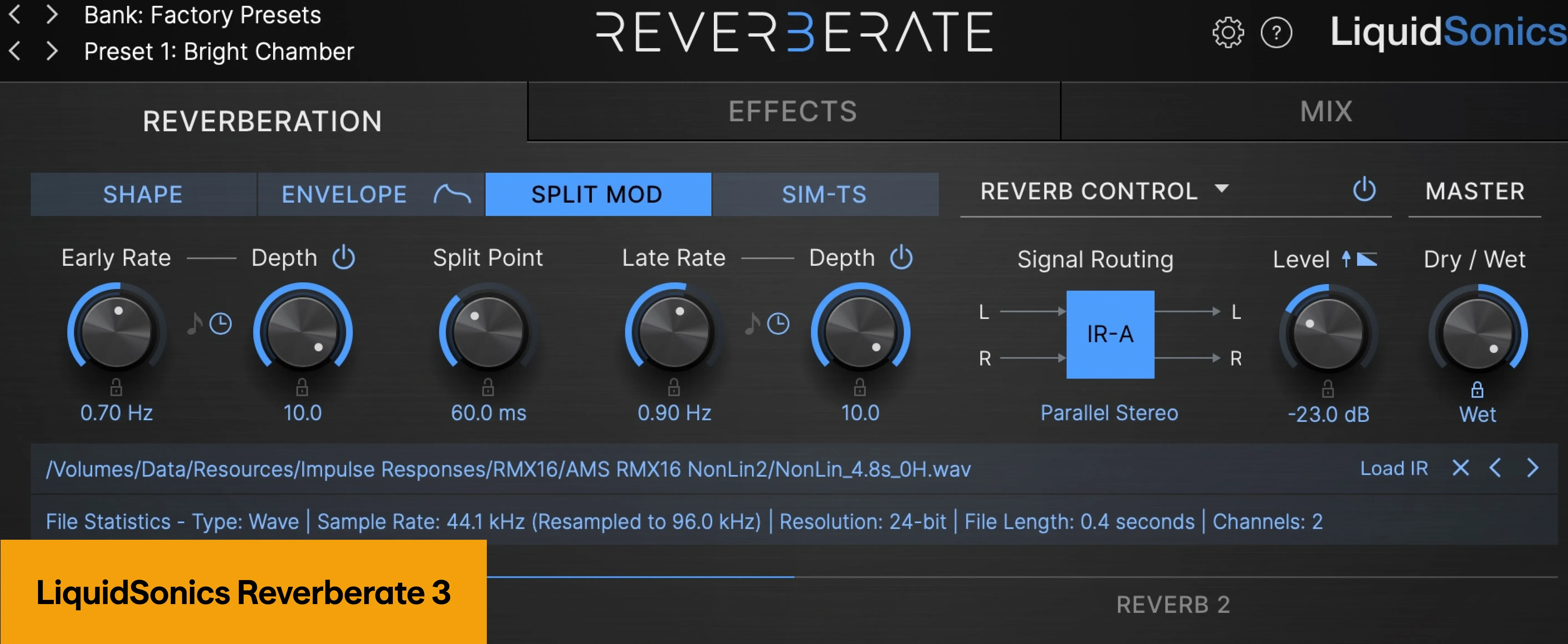 liquidsonics_reverberate_3.webp
