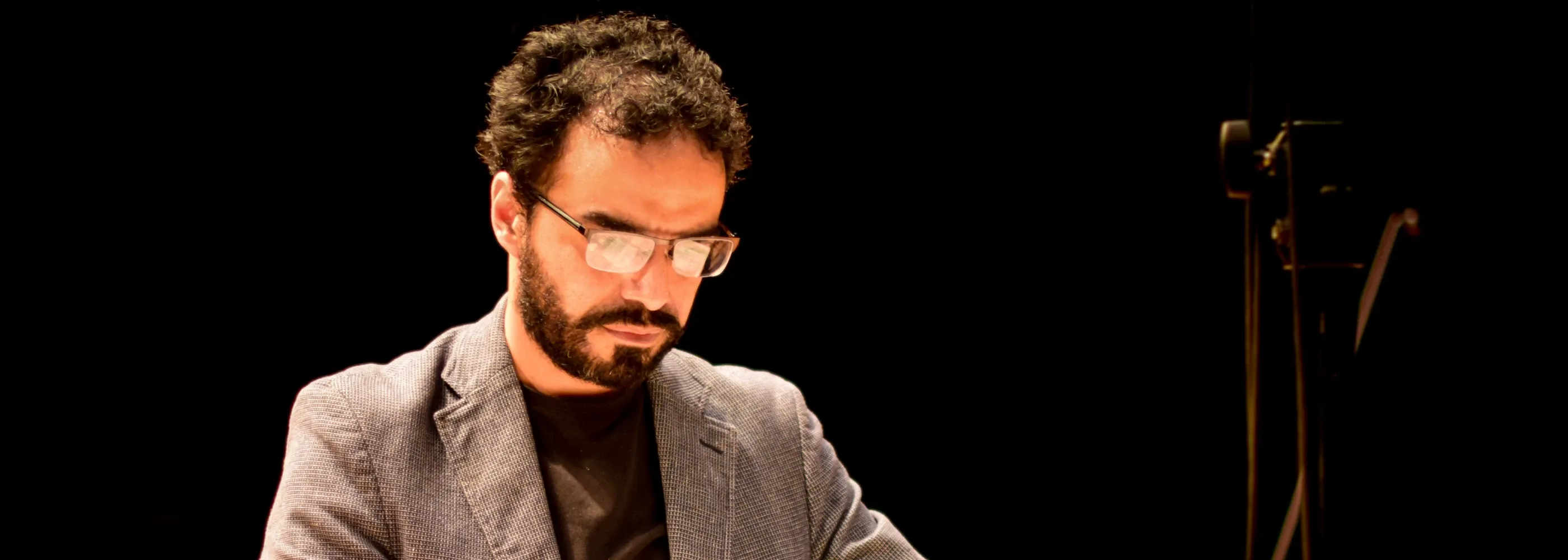 Luis Aguirre