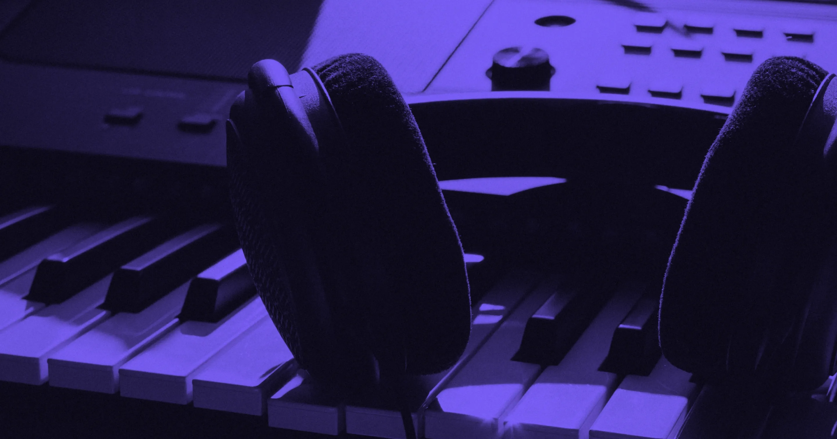 Mastering Music Marketing: Strategies for Building a Loyal Audience and Driving Organic Growth