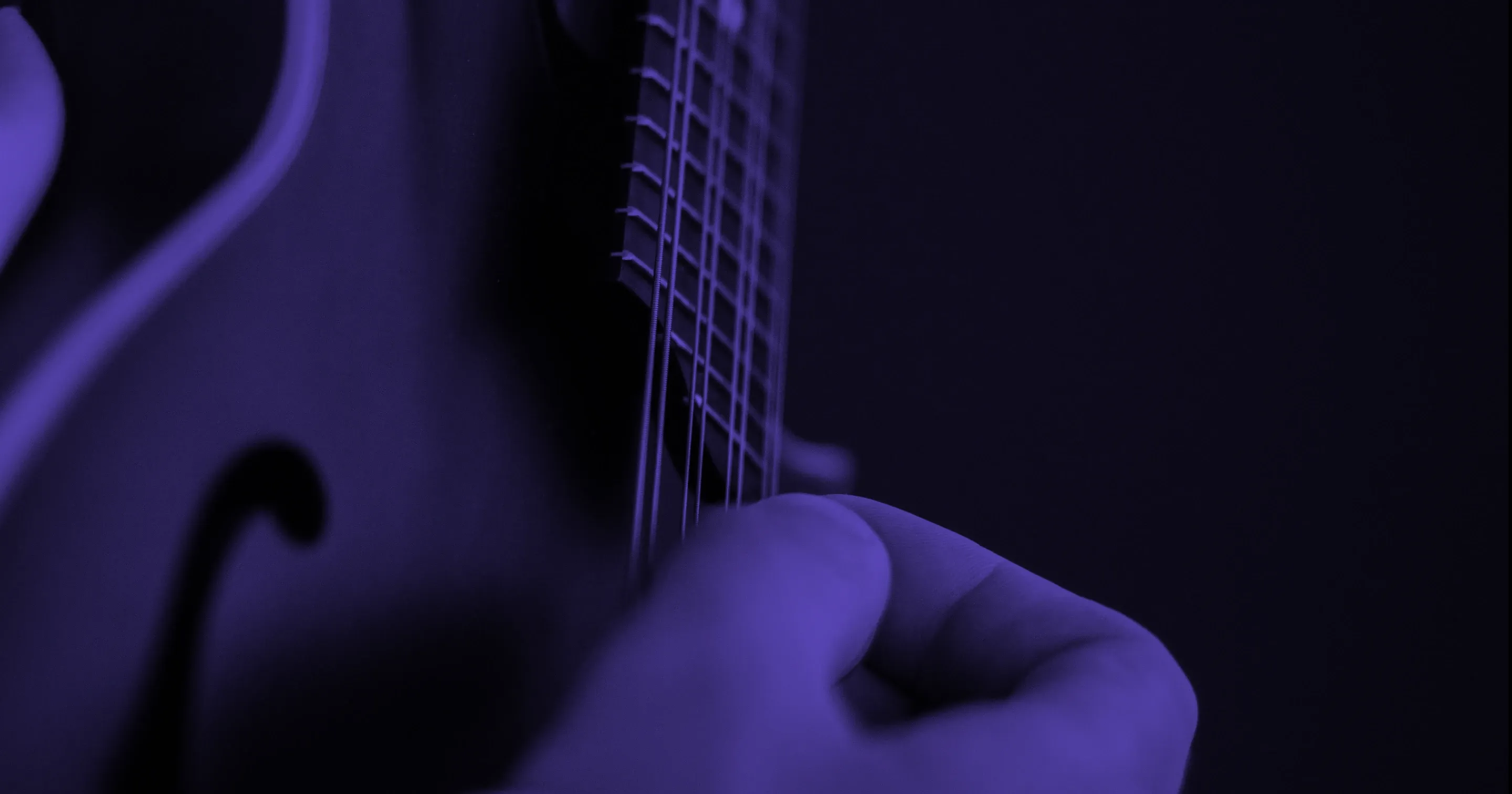 Mastering Country Chord Progressions: Essential Techniques for Music Producers