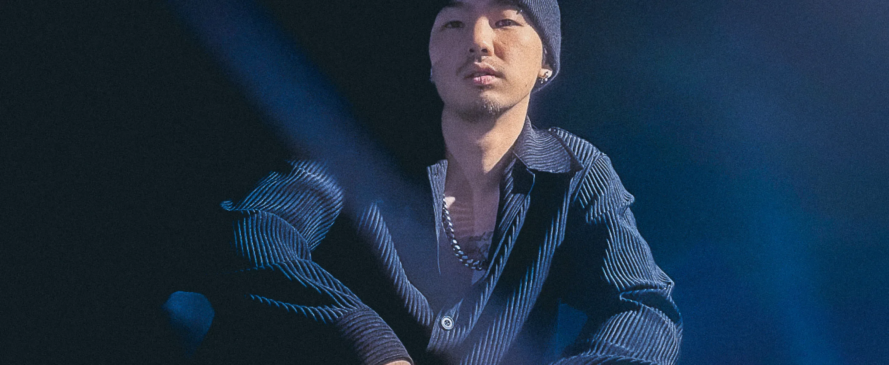 Minsoo Sung
