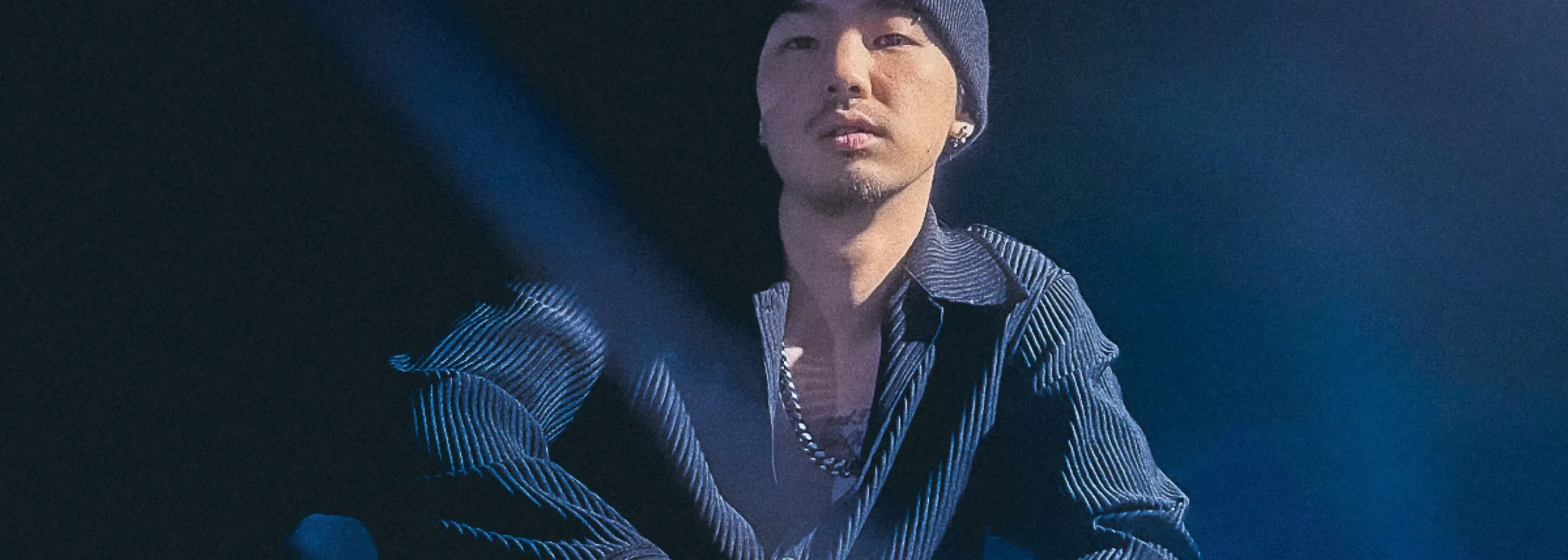 Minsoo Sung