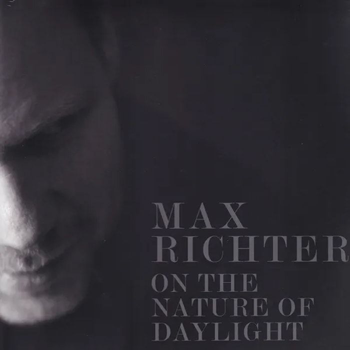 On the Nature of Daylight