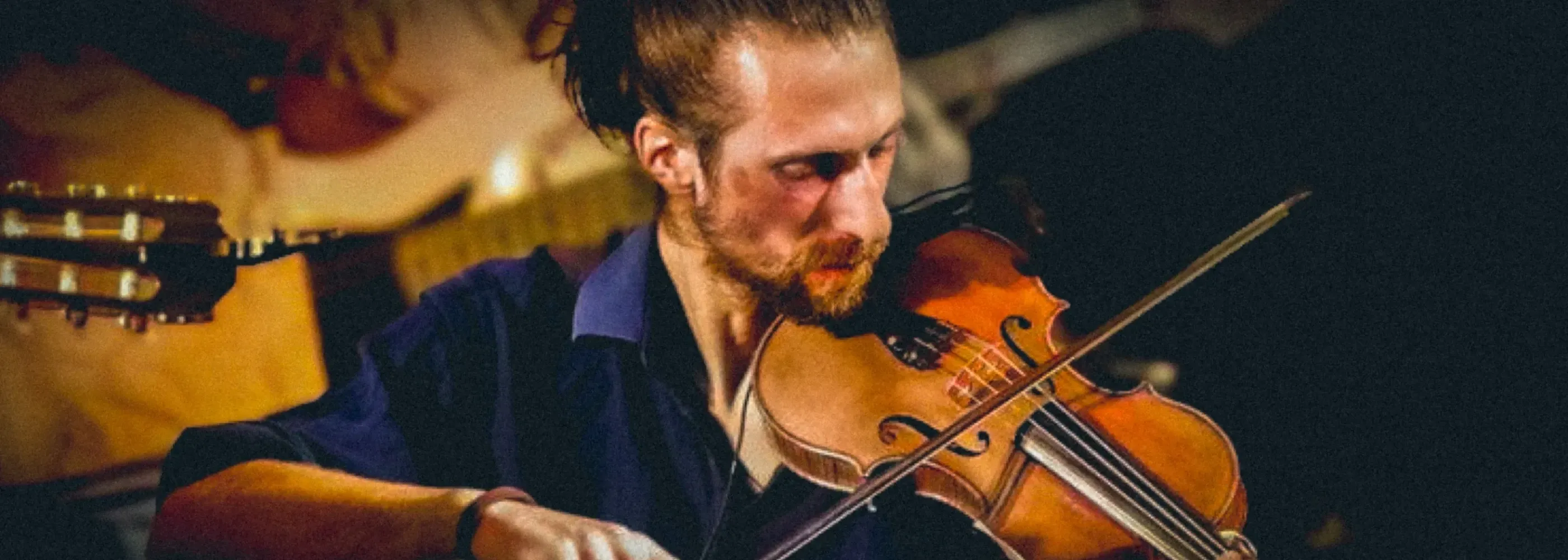 Nikos Mavridis