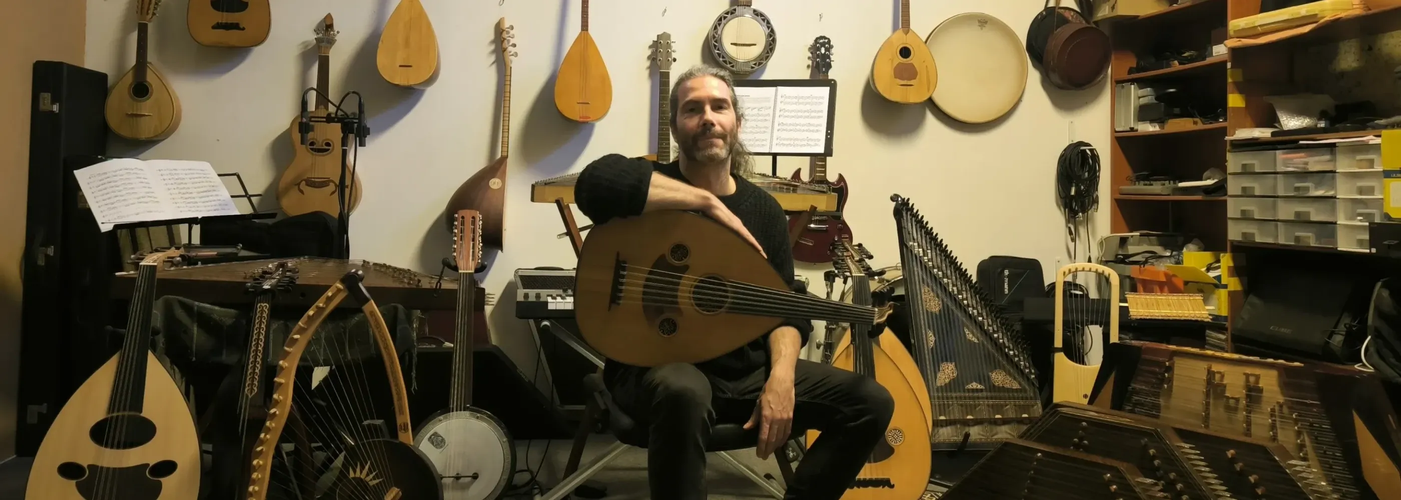 Nuno Silva