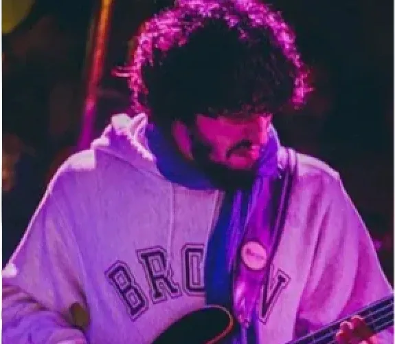 Pablo Arruda