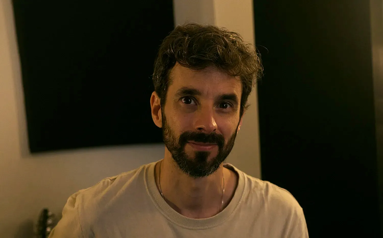 Pedro Silveira