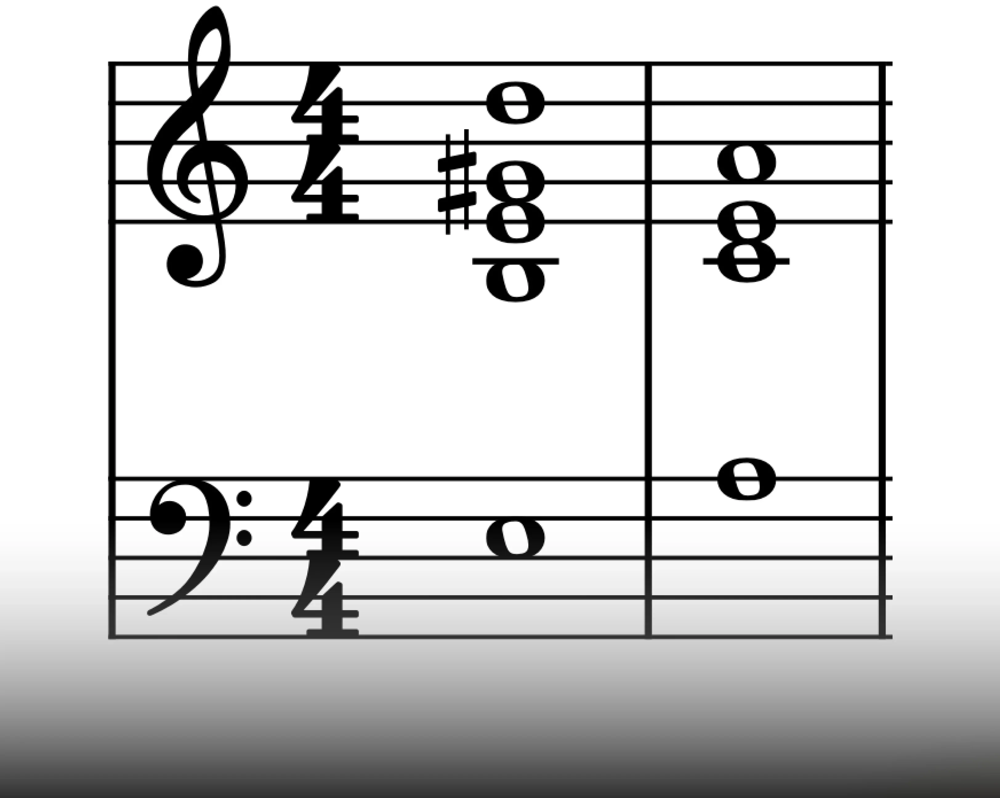 perfect_cadence_e7_am (1).webp