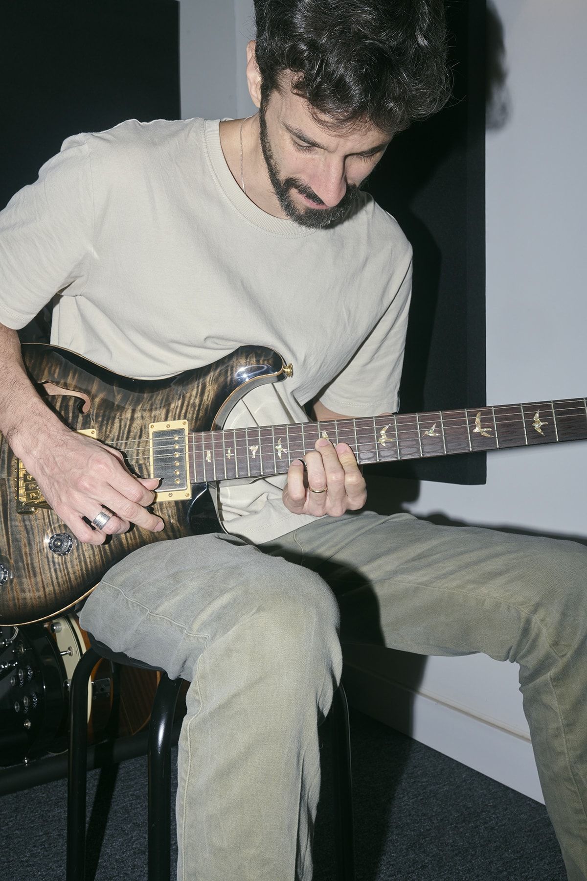 Your Music, No Limits.