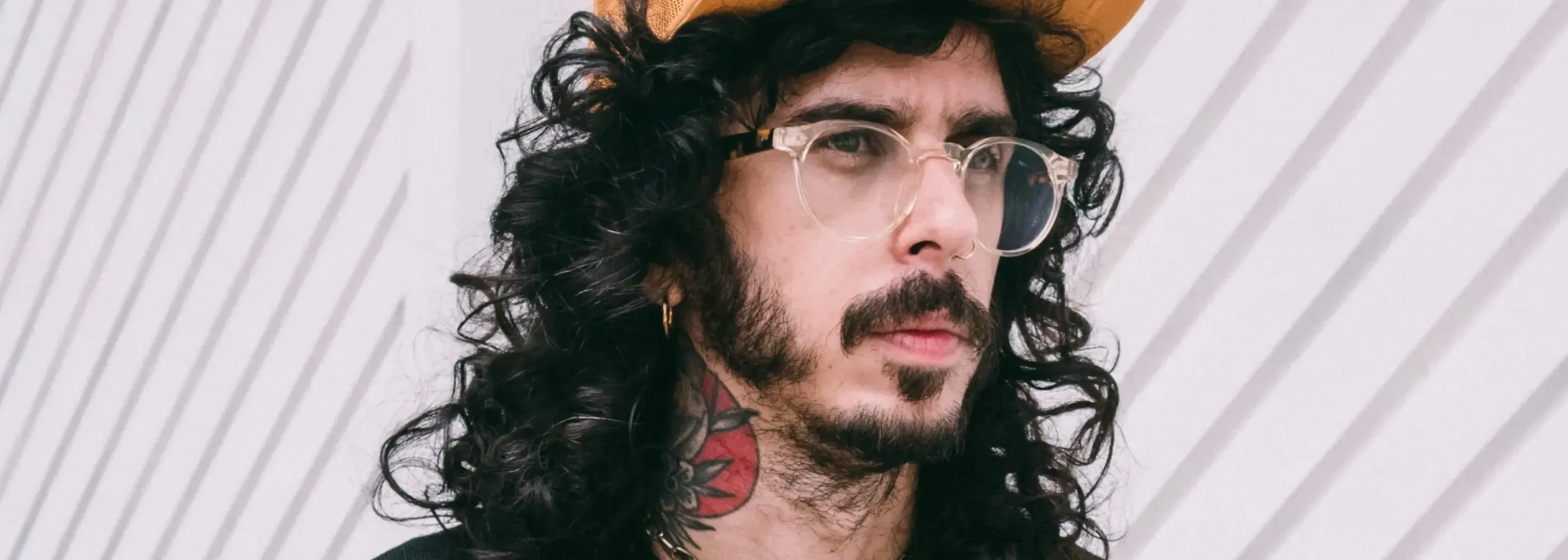 Rafael Brasil