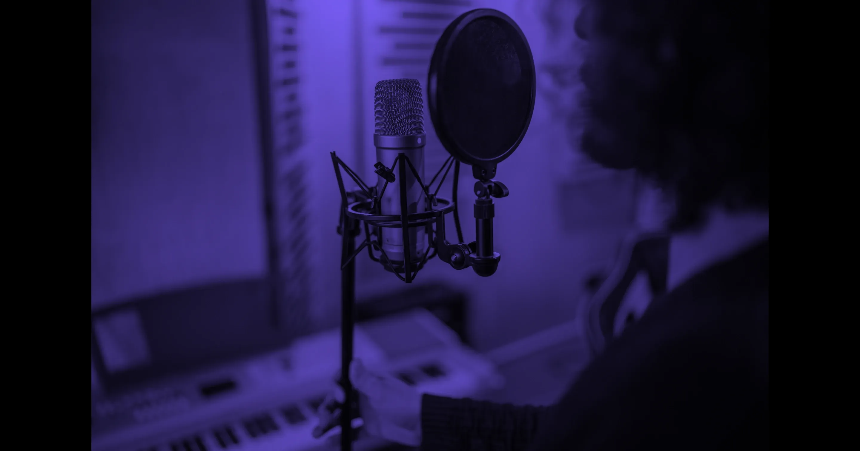 Essential Vocal Effects You Need to Know as a Music Producer
