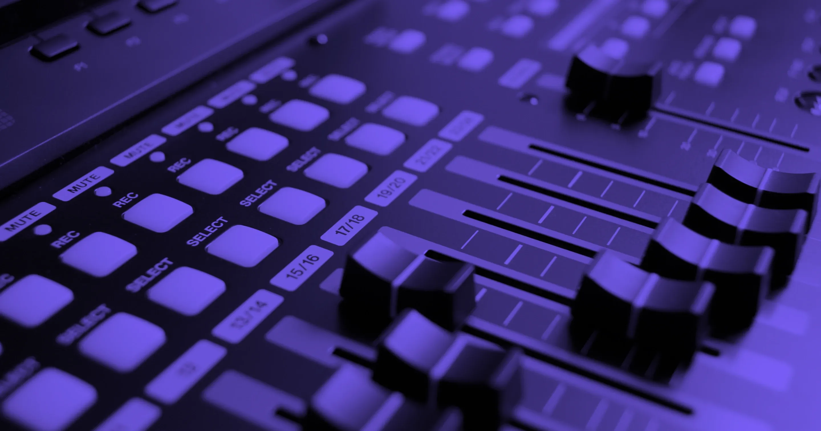 Our 2024 Guide to the Best Reverb Plugins for Artists and Producers