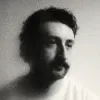 Adam Weiss