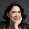 Caroline Topperman