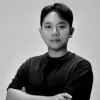 Steven Seo
