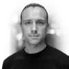 Oliver Gregory