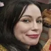 Vee