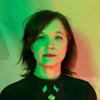 Mary Timony