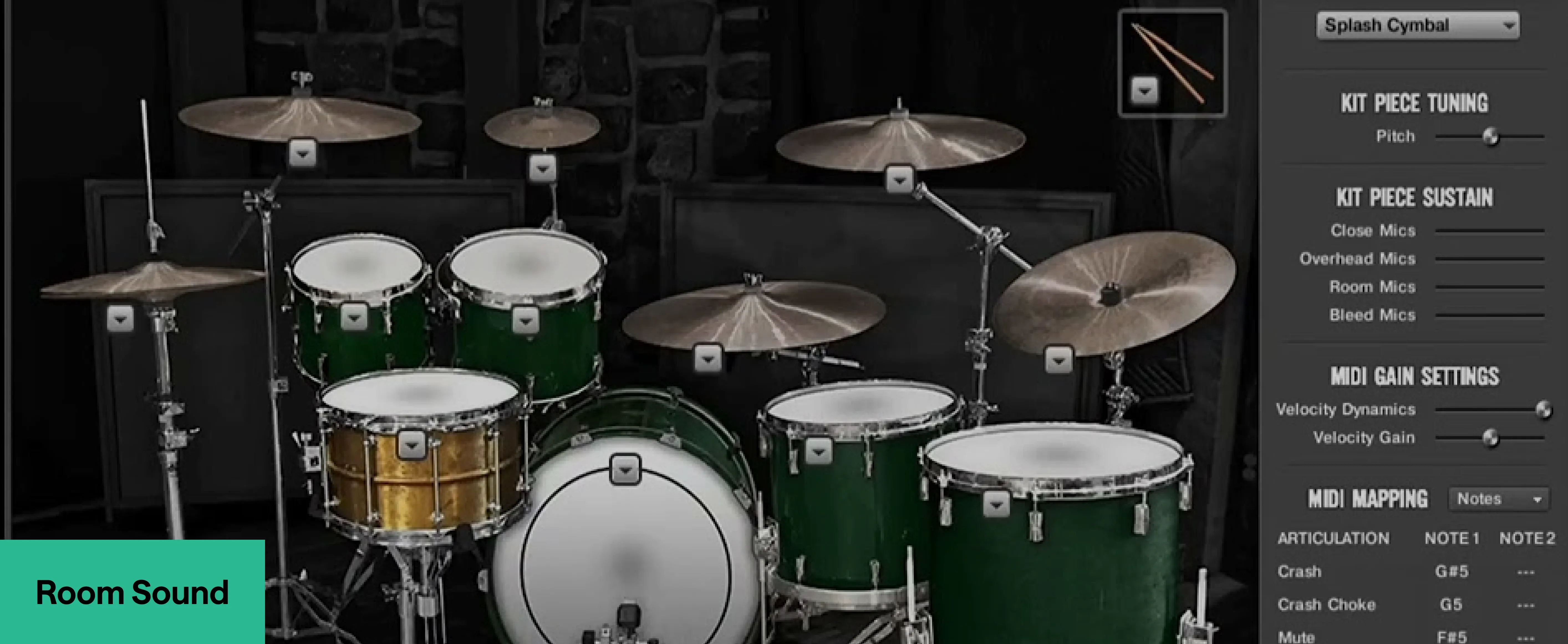 room_sound_beau_burchell_signature_series_drums.webp