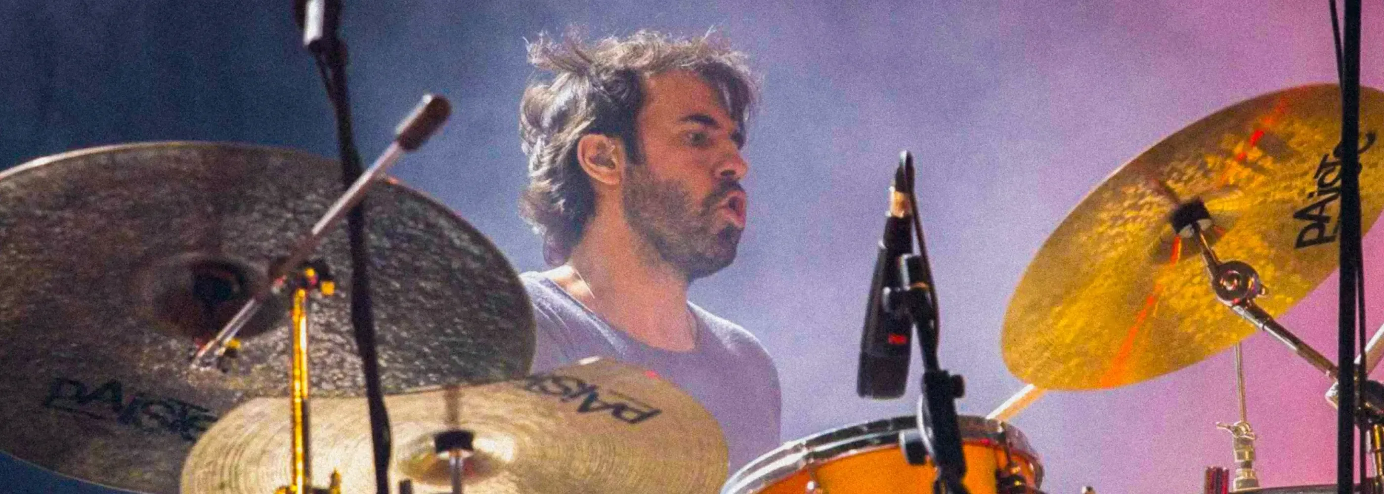 Sérgio da Silva
