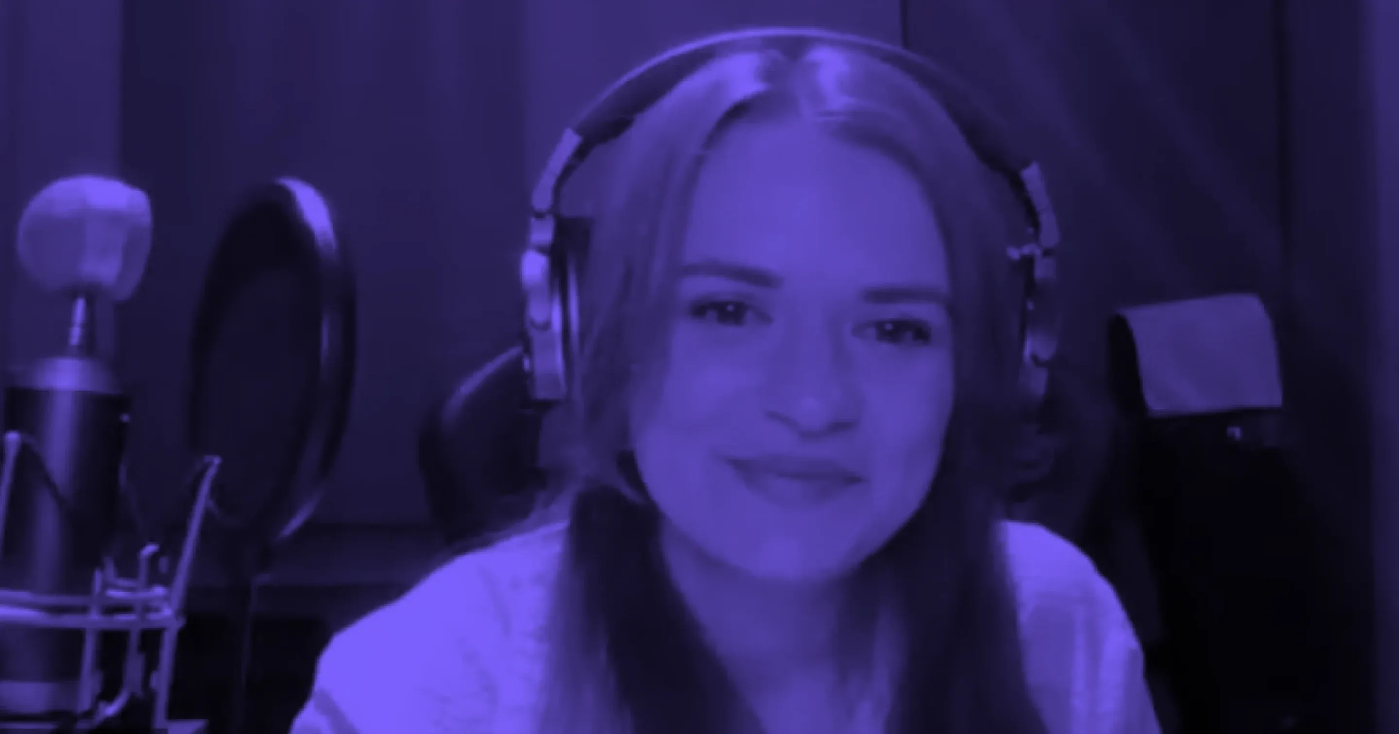 Post Hero