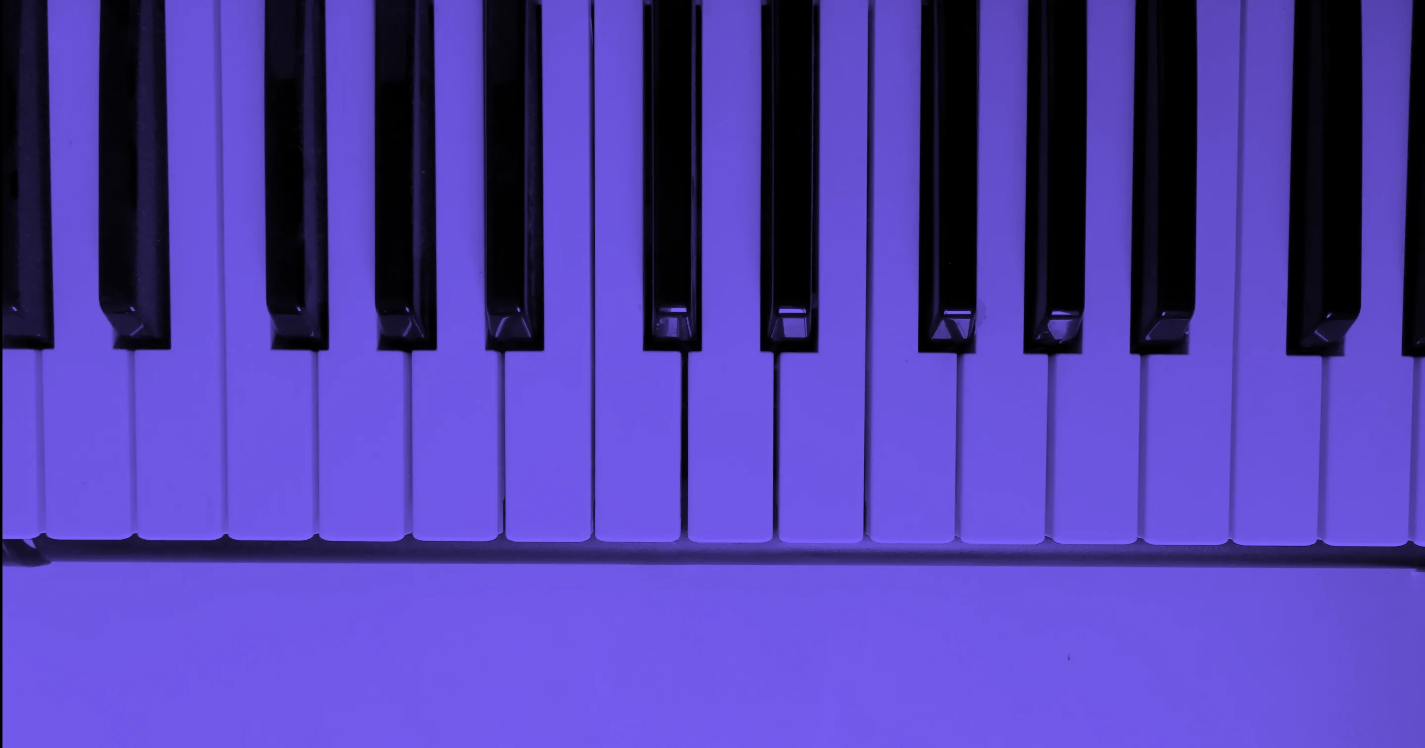 A Comprehensive Guide on Creating Seventh Chords in B Minor