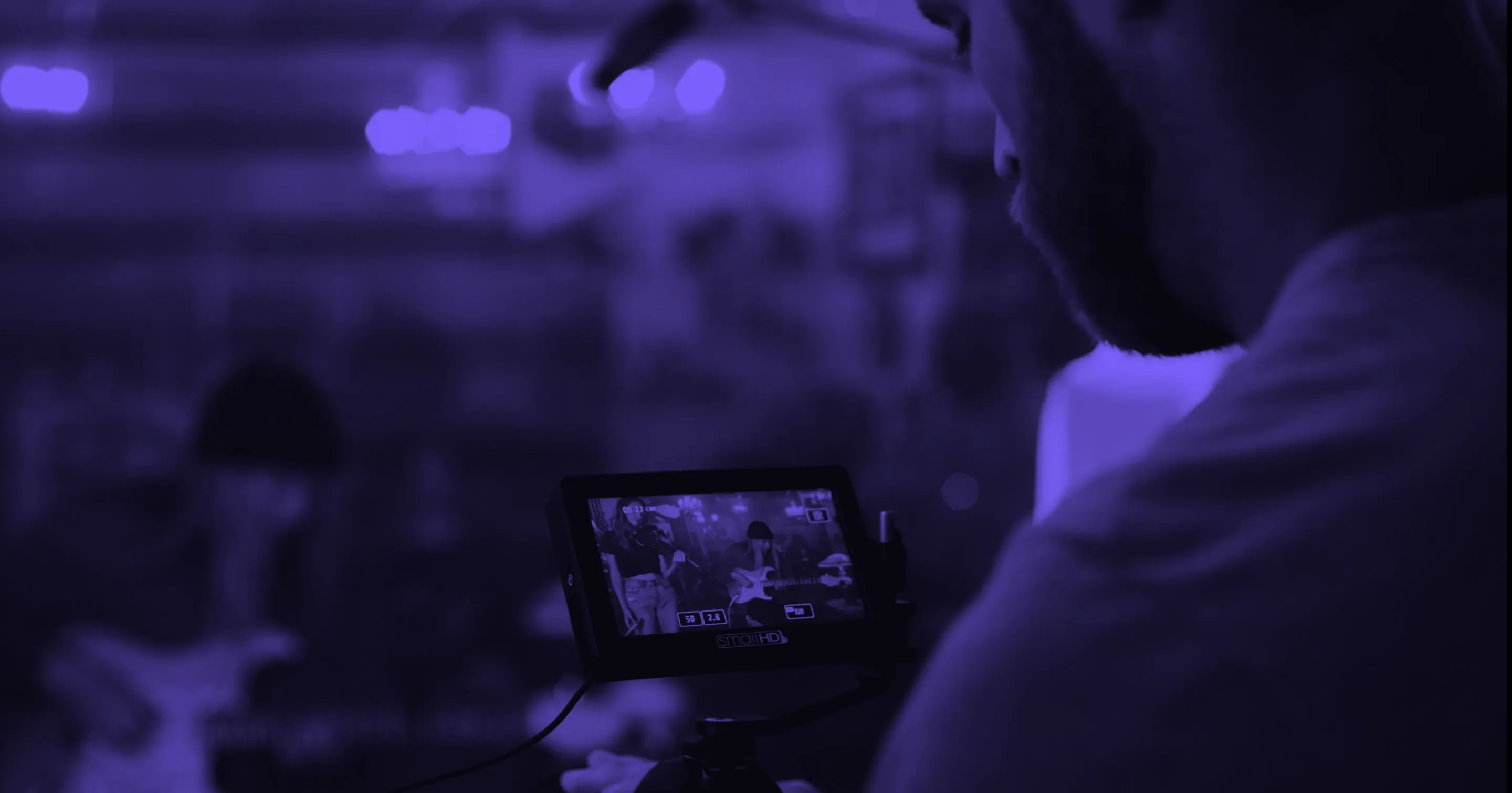 Boost Your Career with Short-Form Video: Essential Music Marketing Tips 