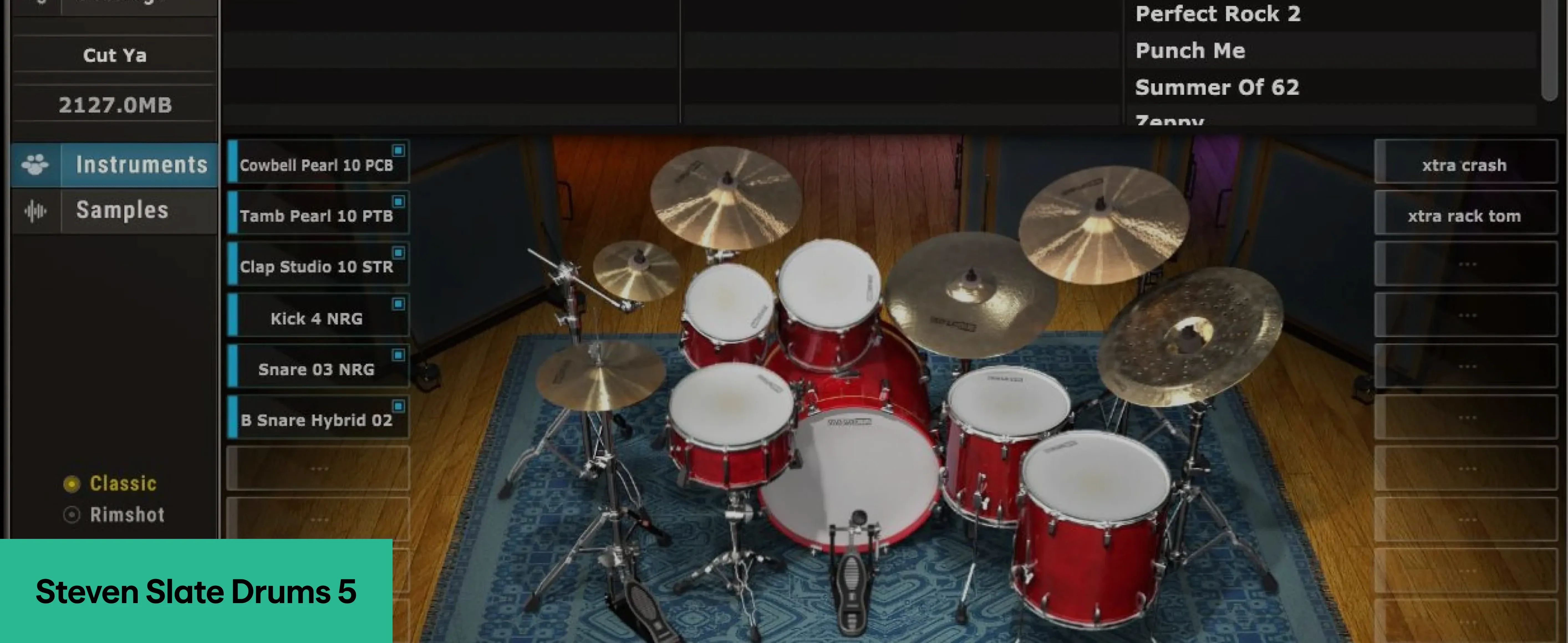 steven_slate_drums_5.webp