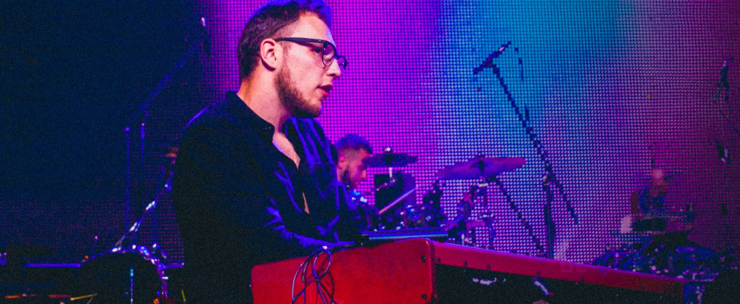 Taras Kuznetsov