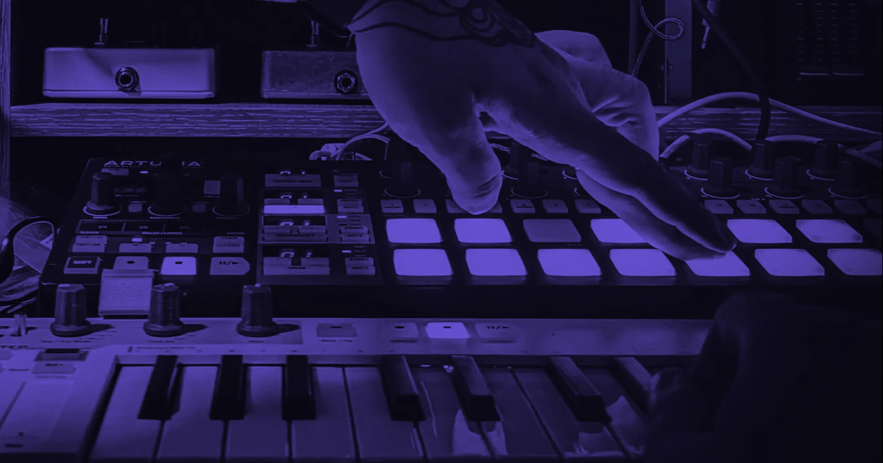 The Best Drum VST Plugins for At-Home Music Production