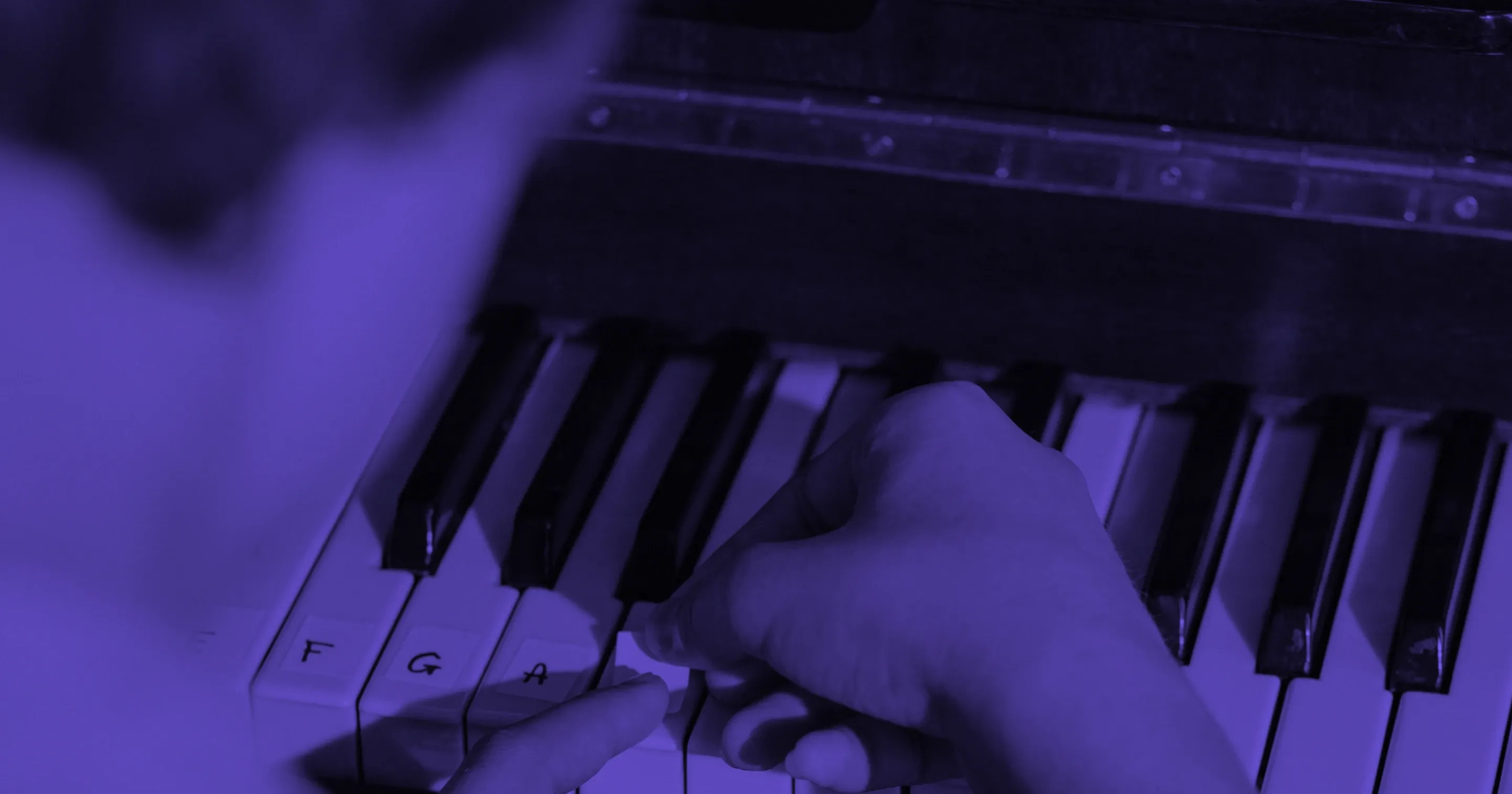 The Dorian Mode: Unlocking Its Melodic & Harmonic Potential