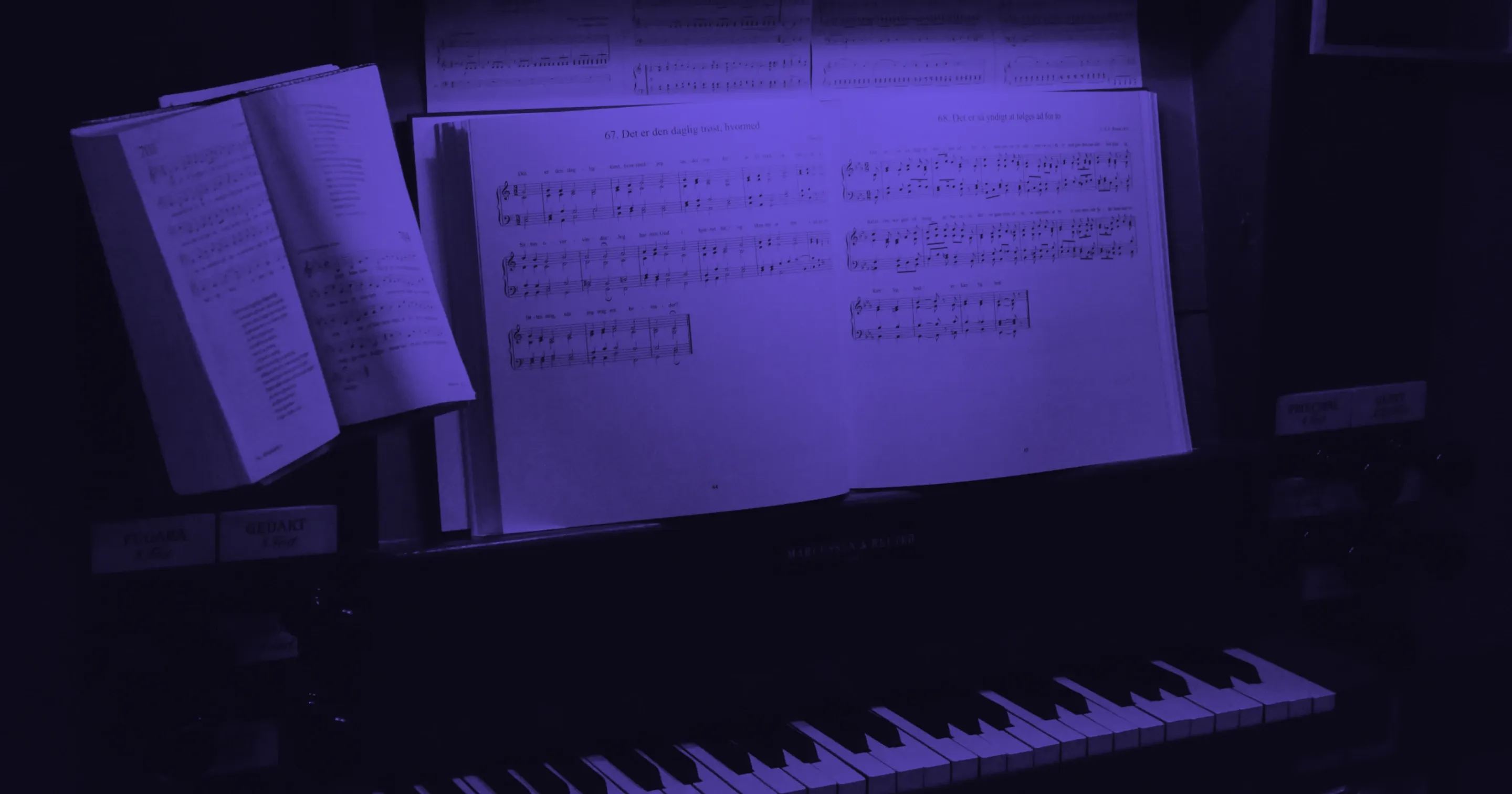 The Ionian Mode: The Cornerstone of Western Harmony