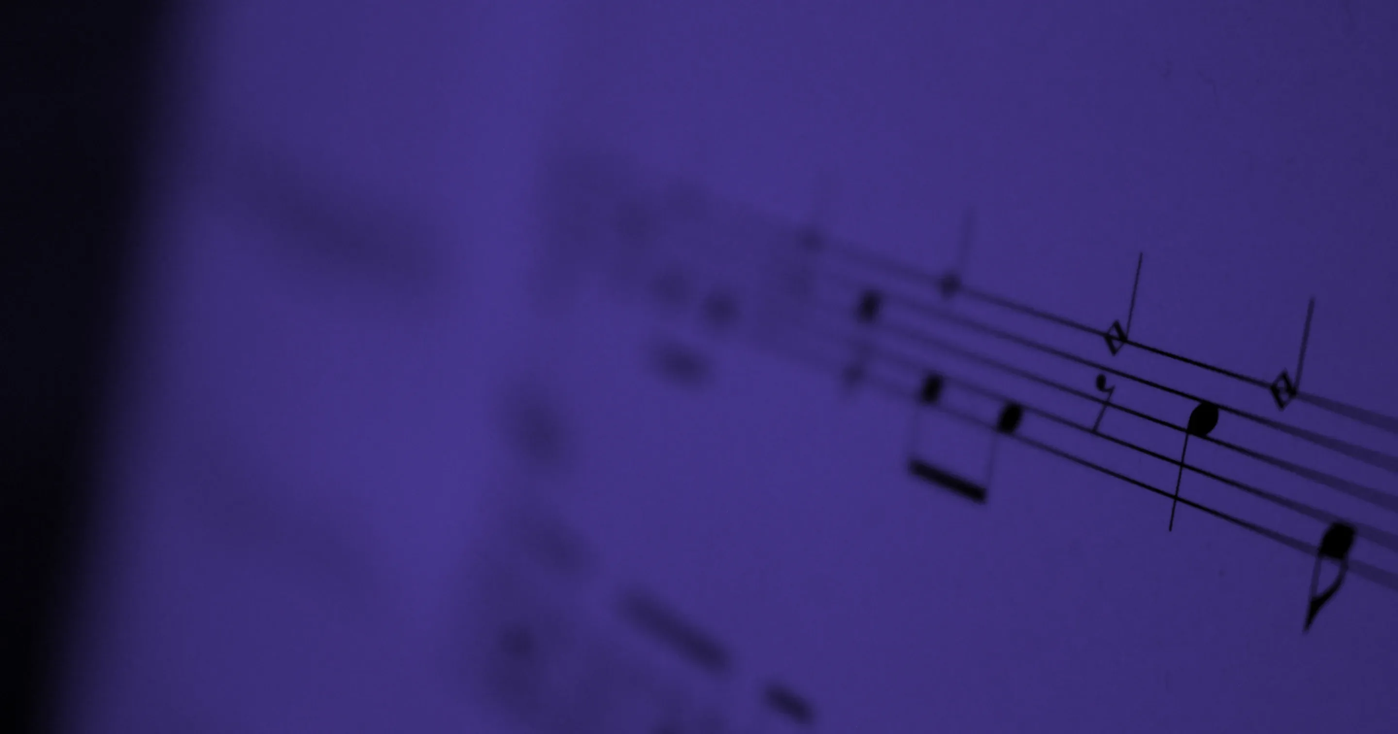 The Lydian Mode: Unlocking Its Melodic & Harmonic Potential