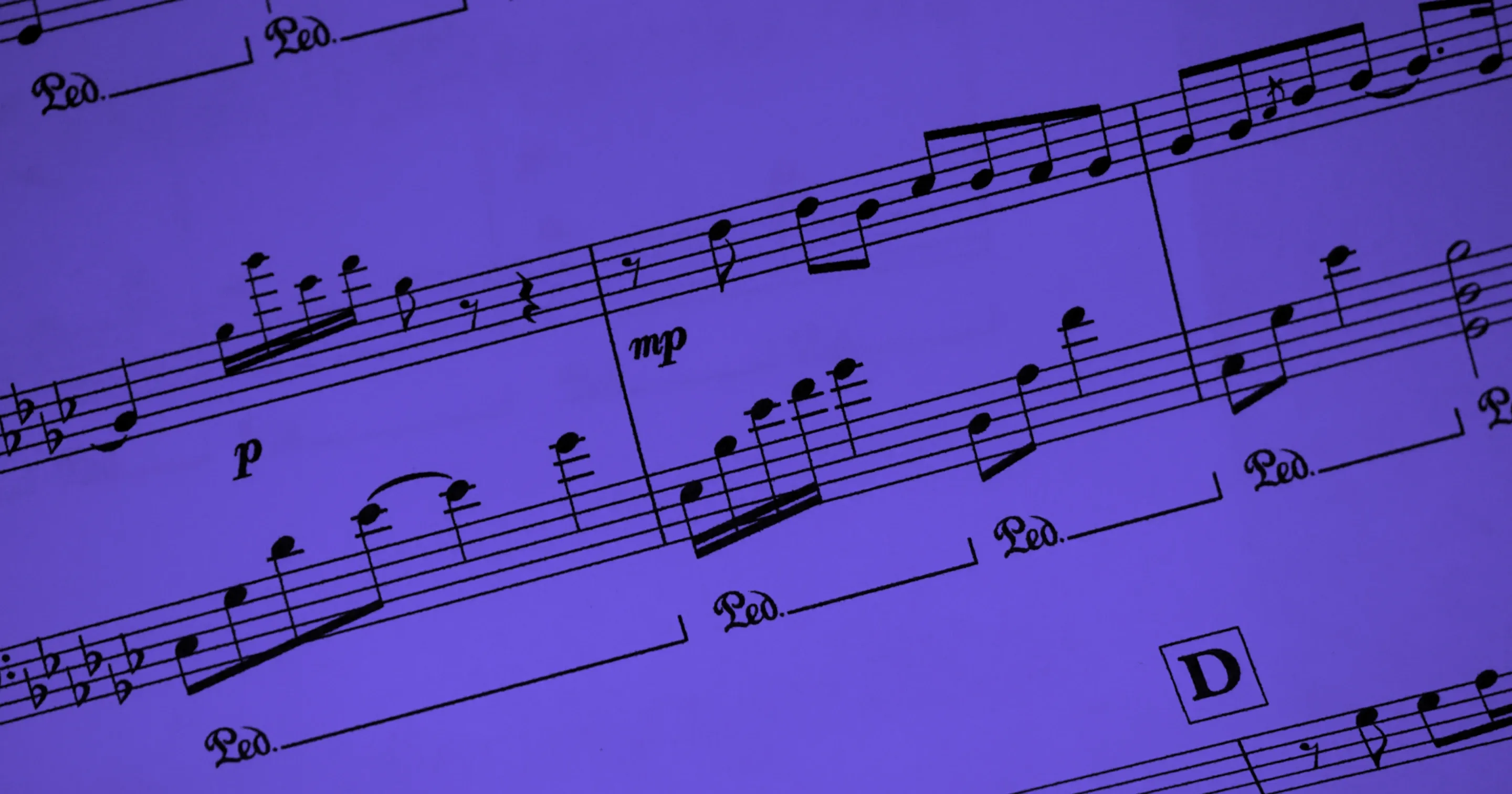 The Mixolydian Mode: Unlocking Its Melodic & Harmonic Potential