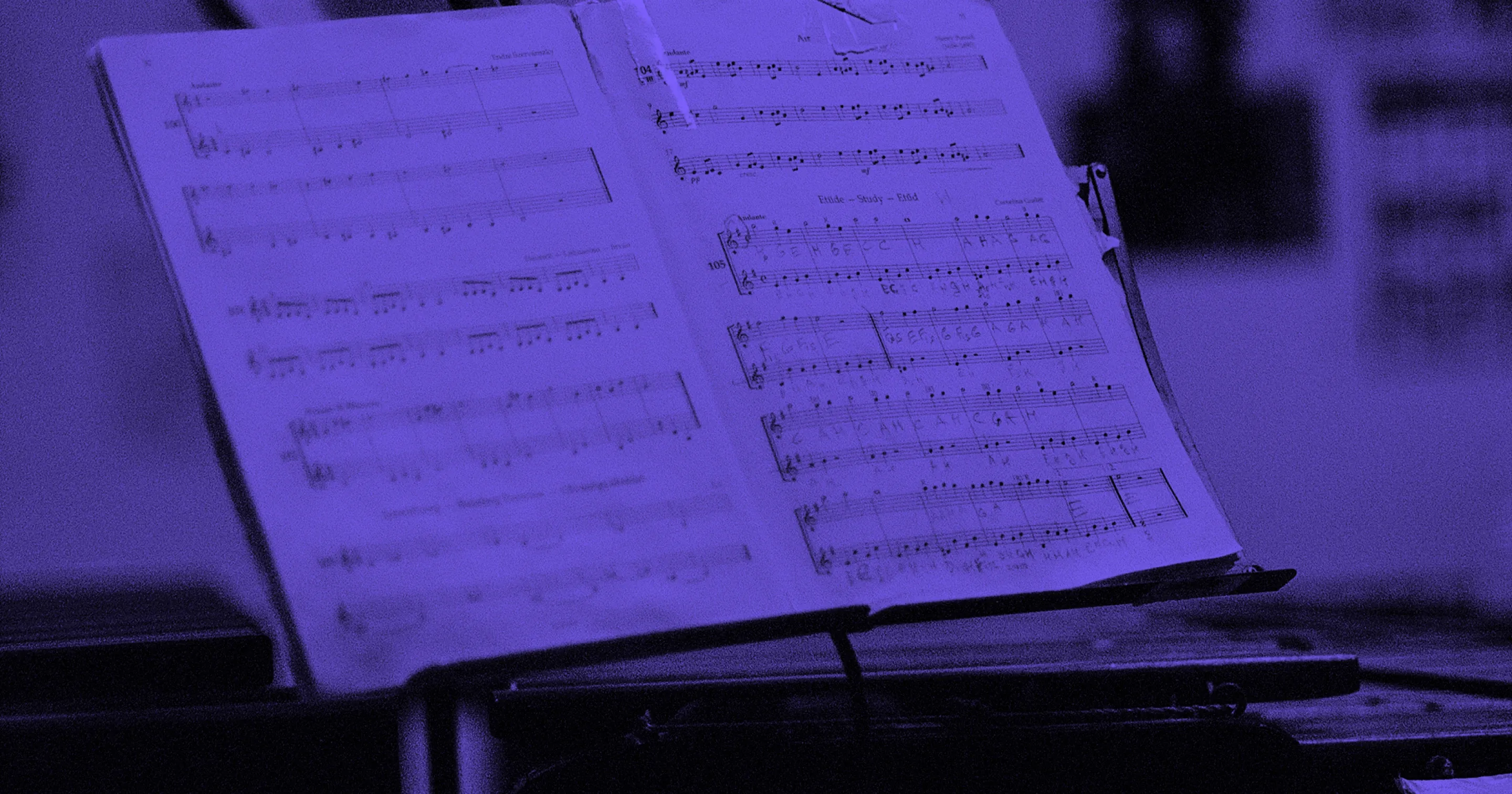 The Phrygian Mode: Unlocking Its Dark & Exotic Potential