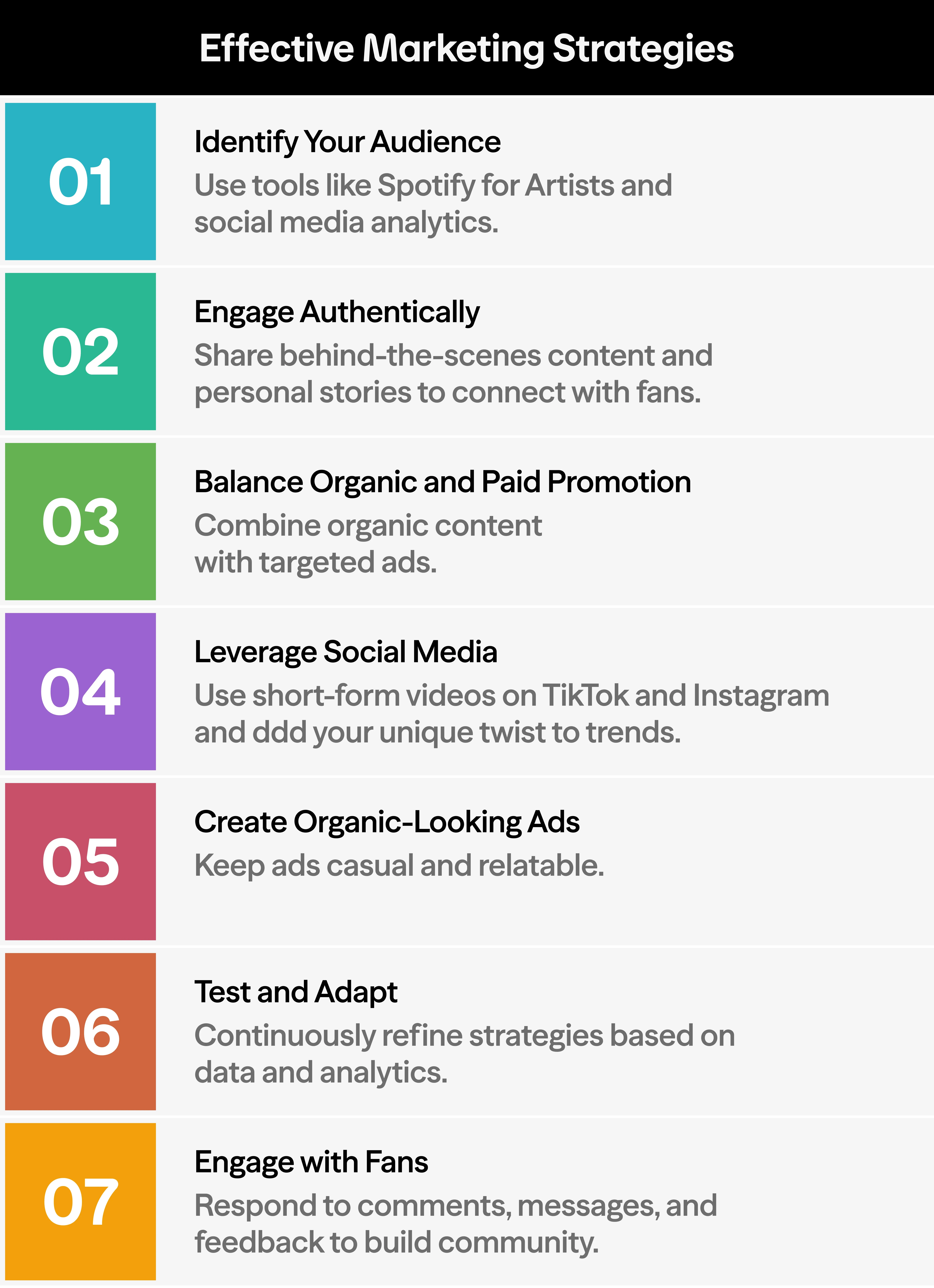 try_to_explain_a_color_to_a_blind_person_through_a_song (1).webp