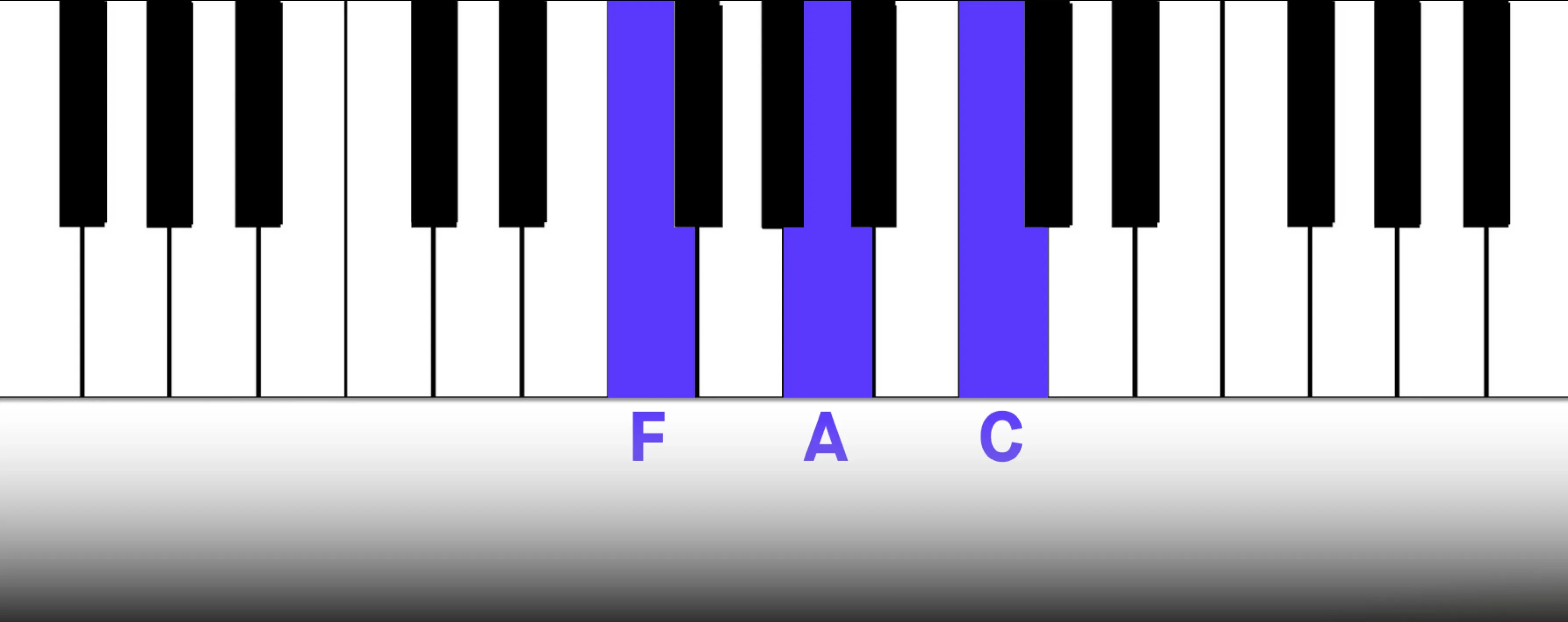 vi_f_major.webp