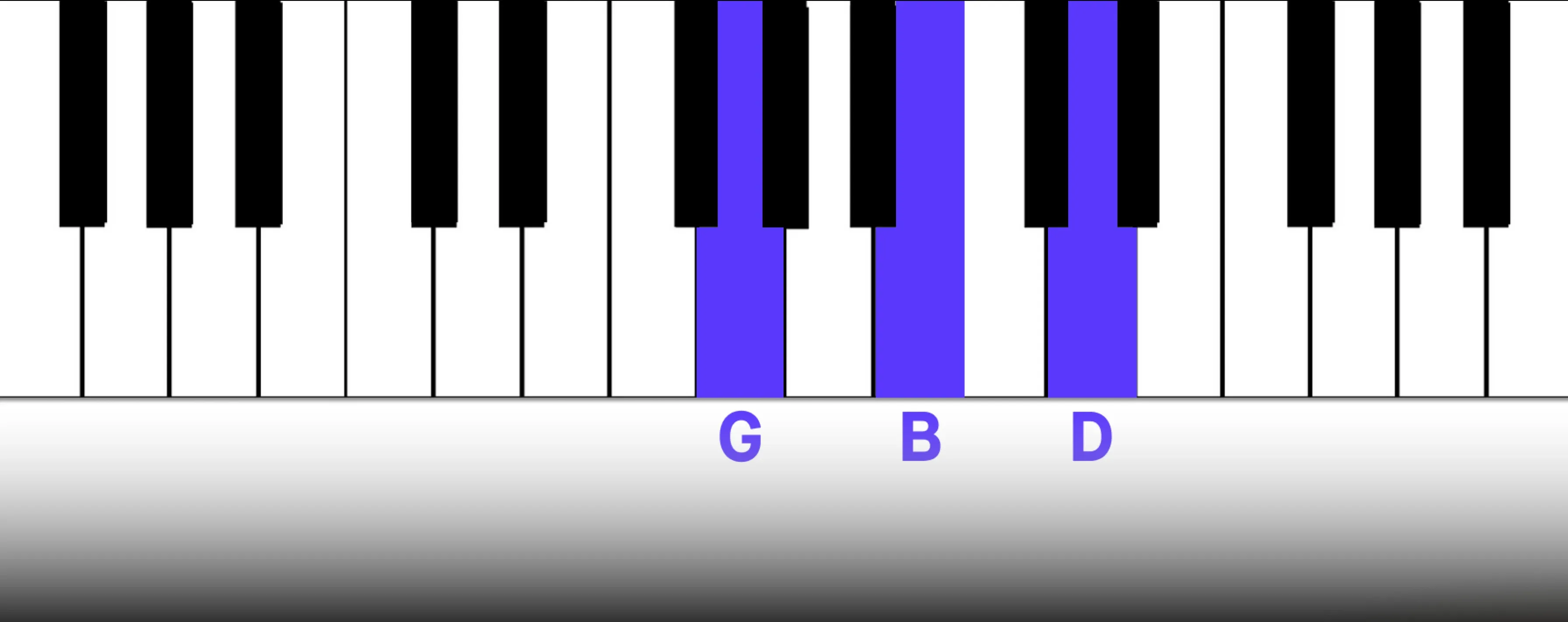 vii_g_major_.webp