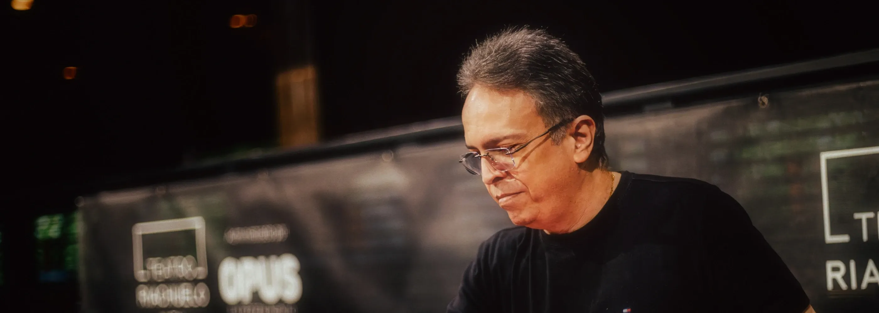 Eduardo Pinheiro
