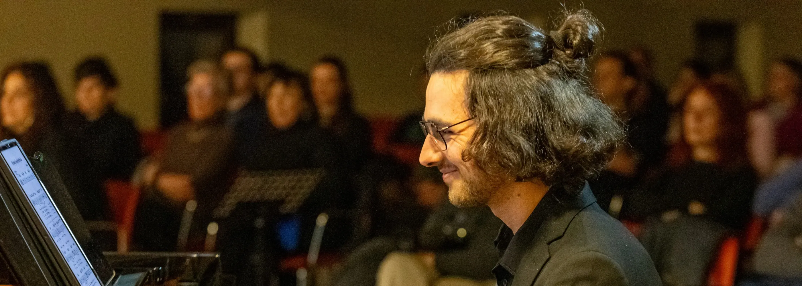 Lorenzo Tonon